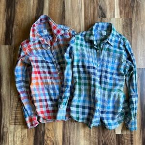 listing-status-banner